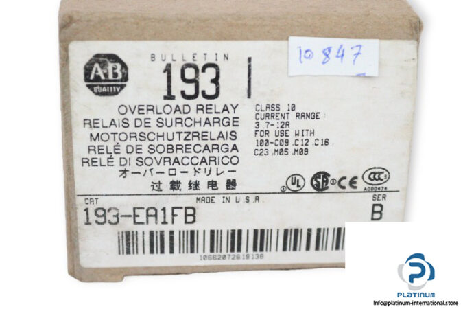 allen-bradley-193-EA1FB-B-overload-relay-(new)-3