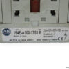 allen-bradley-194E-A100-1753-control-and-load-switch-(new)-1