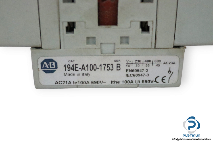 allen-bradley-194E-A100-1753-control-and-load-switch-(new)-1