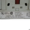 allen-bradley-194E-A100-1753-control-and-load-switch-(new)-2
