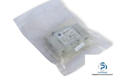 allen-bradley-194E-A32-NP-load-switch-additional-pole-(new)