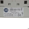allen-bradley-194E-A40-1753-load-switch-base-mount-(new)-1