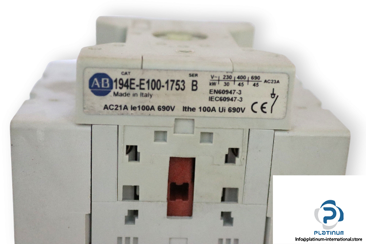 allen-bradley-194E-E100-1753-control-and-load-switch-(new)-1