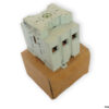 allen-bradley-194E-E100-1753-control-and-load-switch-(new)