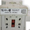 allen-bradley-194E-E100-1753-control-and-load-switch-(new)-2