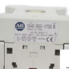 allen-bradley-194E-E63-1753-B-load-switch-(new)-1