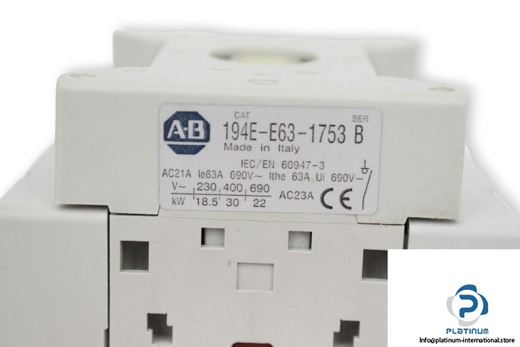 allen-bradley-194E-E63-1753-B-load-switch-(new)-1