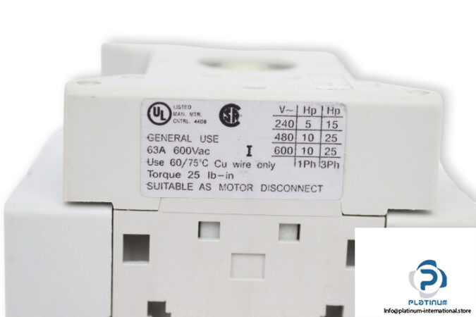 allen-bradley-194E-E63-1753-B-load-switch-(new)-2