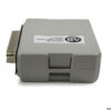 allen-bradley-2090-u3bb2-dm44-drive-mounted-breakout-board-3