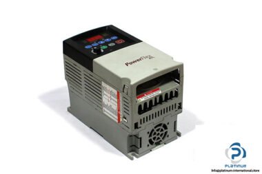 allen-bradley-22B-D4P0N104-frequency-inverter