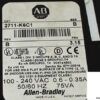 allen-bradley-2711-k6c1-operator-interface-2