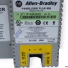 allen-bradley-2711P-K6M20D-panelview-plus-terminal-(used)-2