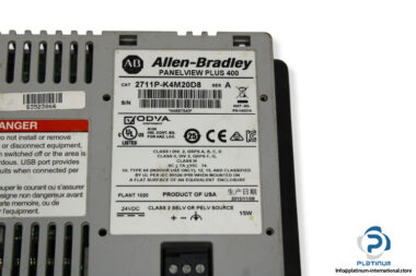 allen-bradley-2711p-k4m20d8-panelview-plus-400-1