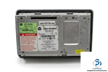 ALLEN-BRADLEY-2711P-RP1-PANELVIEW-PLUS-LOGIC-MODULE3_675x450.jpg