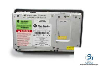 ALLEN-BRADLEY-2711P-RP1X-PANELVIEW-PLUS-LOGIC-MODULE3_675x450.jpg