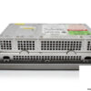 ALLEN-BRADLEY-2711P-RP1X-PANELVIEW-PLUS-LOGIC-MODULE4_675x450.jpg