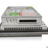 ALLEN-BRADLEY-2711P-RP1X-PANELVIEW-PLUS-LOGIC-MODULE6_675x450.jpg