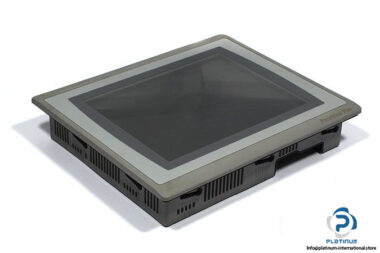 allen-bradley-2711P-T10C21D8S-touchscreen-monitor