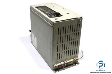 allen-bradley-4100-234-R-servo-motion-controller