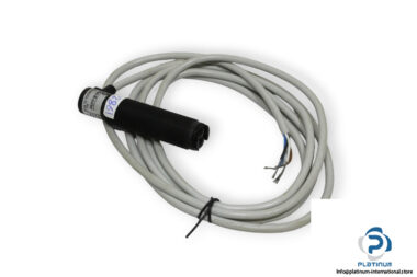 allen-bradley-42CB-D1LPAL-L2-standard diffuse-sensor-(new)