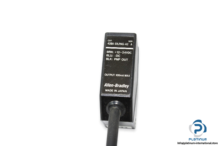 allen-bradley-42ba-s1lpag-a2-photoelectric-sensor-3