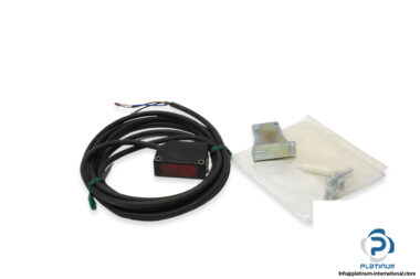 allen-bradley-42BA-S1LPAG-A2-photoelectric-sensor