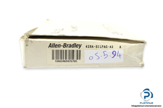 allen-bradley-42ba-s1lpag-a2-photoelectric-sensor-4