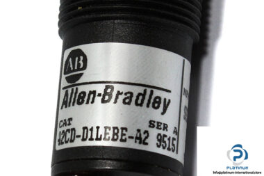 allen-bradley-42cd-d1lebe-a2-photoelectric-diffuse-sensor-2