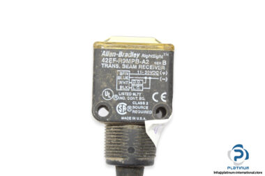 allen-bradley-42ef-r9mpb-a2-through-beam-photoelectric-sensor-receiver-2