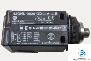 Allen-Bradley-42GNU-9020-QD-Photoelectric-Sensors3_675x450.jpg