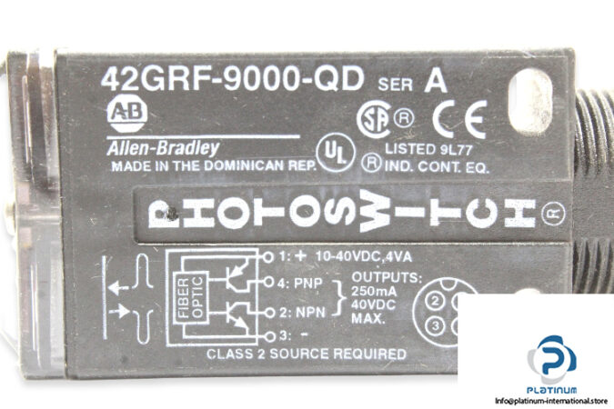 allen-bradley-42grf-9000-qd-fiber-optic-sensor-3
