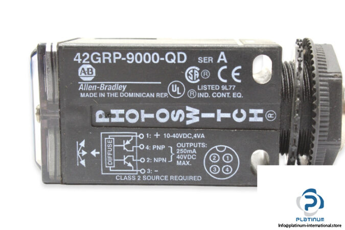 allen-bradley-42grp-9000-qd-photoelectric-diffuse-sensor-3