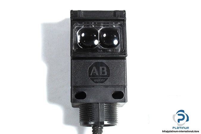allen-bradley-42grp-9002-photoelectric-diffuse-sensor-1