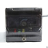 allen-bradley-42grp-9002-photoelectric-diffuse-sensor-2