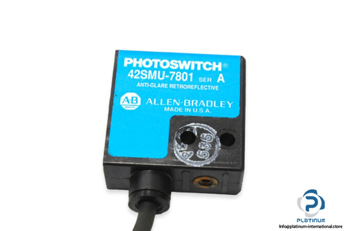 allen-bradley-42smu-7801-mini-photoelectric-retro-reflective-sensor-2