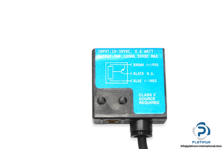 allen-bradley-42smu-7801-mini-photoelectric-retro-reflective-sensor-4