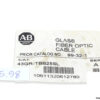 allen-bradley-43g-r-tbb25sl-glass-fiber-optic-cable-2