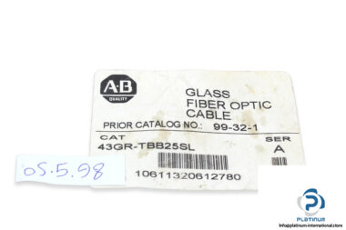 allen-bradley-43g-r-tbb25sl-glass-fiber-optic-cable-2