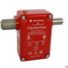 allen-bradley-440K-B04025-safety-Interlock-switch-(New)