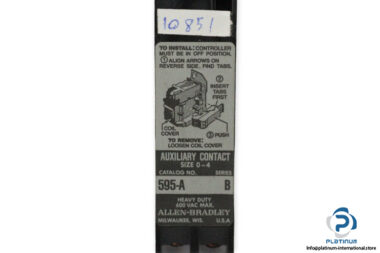 allen-bradley-595-A-auxiliary-contact-(new)-1