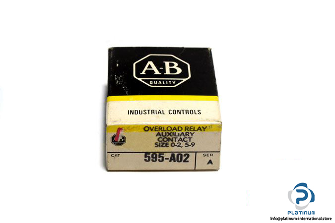 allen-bradley-595-a02-relay-contact-cartridge-4