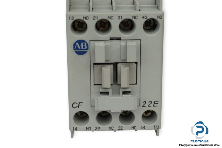 allen-bradley-700-CF220KF-control-relay-(new)-1