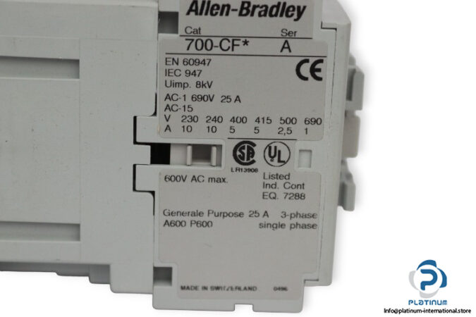 allen-bradley-700-CF220KF-control-relay-(new)-3