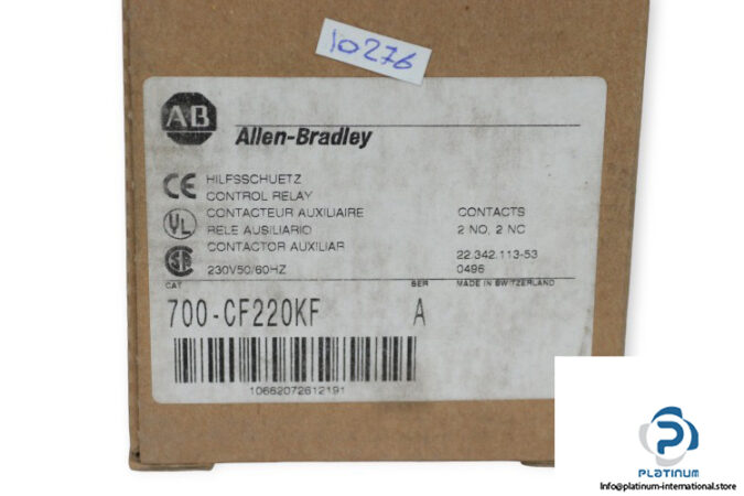 allen-bradley-700-CF220KF-control-relay-(new)-4