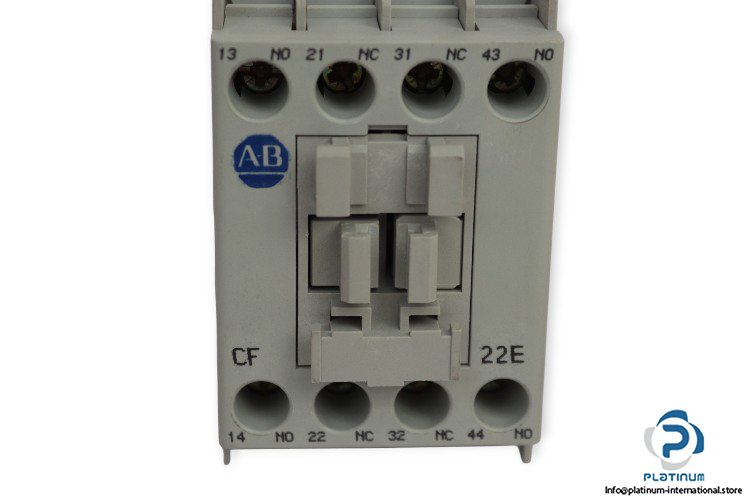 allen-bradley-700-CF220KJ-control-relay-(new)-1