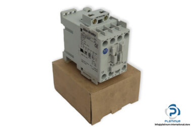 allen-bradley-700-CF220KJ-control-relay-(new)