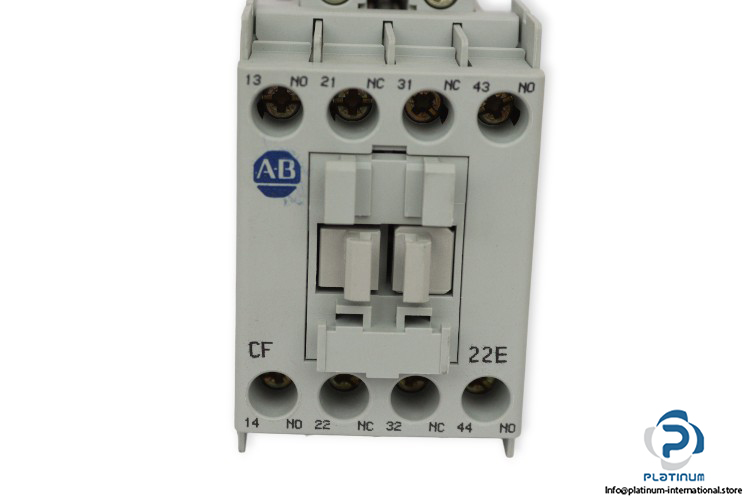allen-bradley-700-CF220ZJ-control-relay-(new)-1