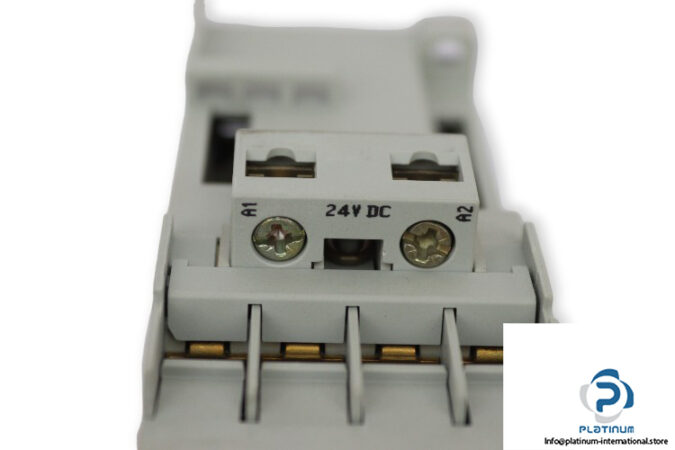 allen-bradley-700-CF220ZJ-control-relay-(new)-2