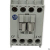allen-bradley-700-CF310KF-control-relay-(new)-1
