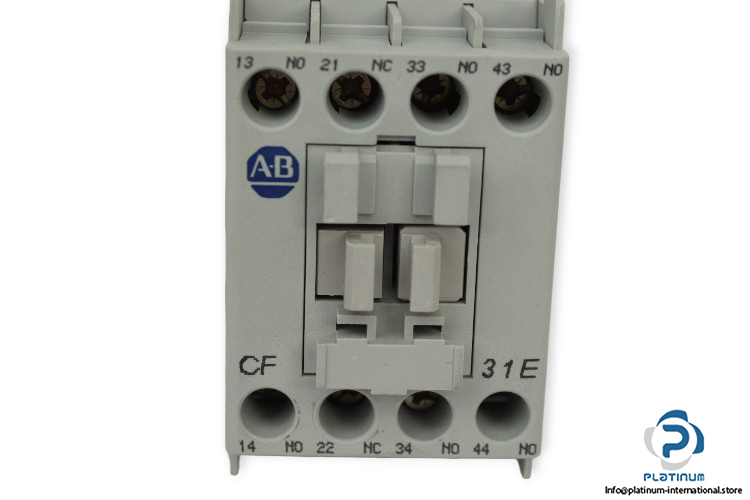 allen-bradley-700-CF310KF-control-relay-(new)-1
